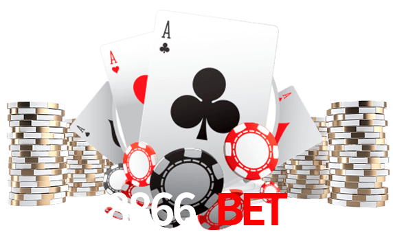 Jogue jogos de pôquer em 8866 Bet