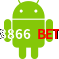 Aplicativo 8866 Bet para Android
