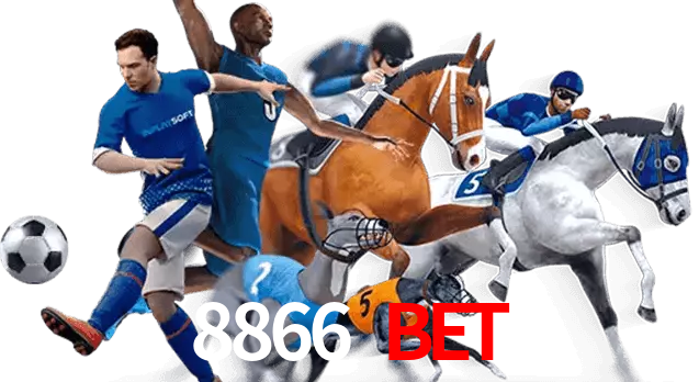 8866 Bet