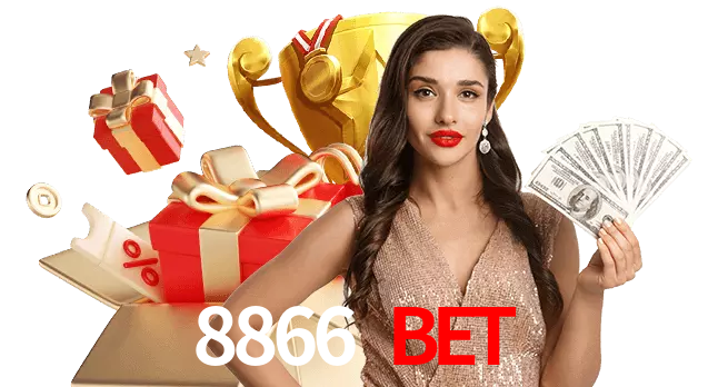 Jogue com dealers reais no 8866 Bet!