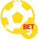 Aposte em esportes do mundo todo no 8866 Bet!