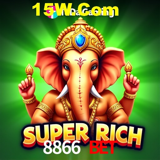 Descubra o Programa VIP da 8866 Bet: Vantagens Exclusivas para Jogadores