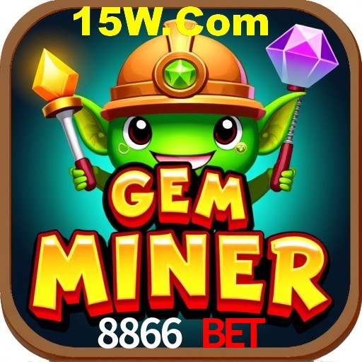 Estratégias Crash Games 8866 Bet