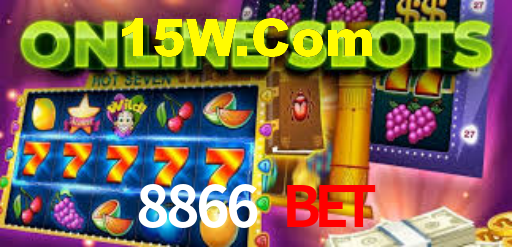 8866 Bet,8866 Bet App