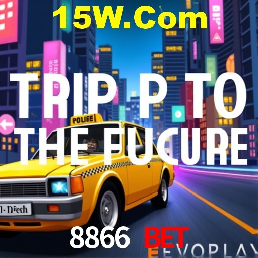 Estatísticas Crash Games 8866 Bet