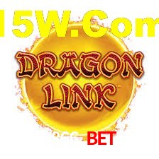 8866 Bet,8866 Bet App