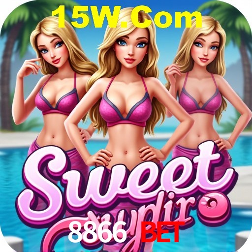 Apostas de Futebol 8866 Bet