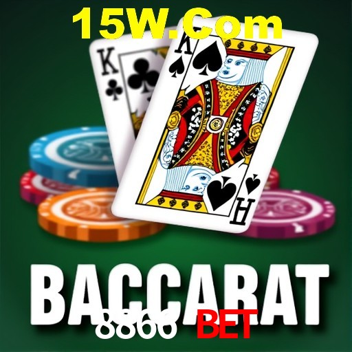 Apostas de Tênis 8866 Bet