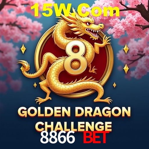 Dicas Essenciais para Melhorar seu Desempenho em Jogos de Palavras