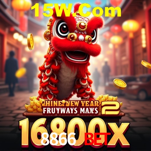 Estatísticas Esportivas 8866 Bet