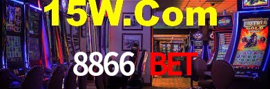 Programa VIP 8866 Bet
