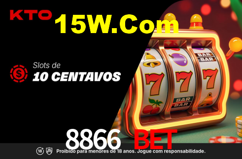 Interface Premium 8866 Bet