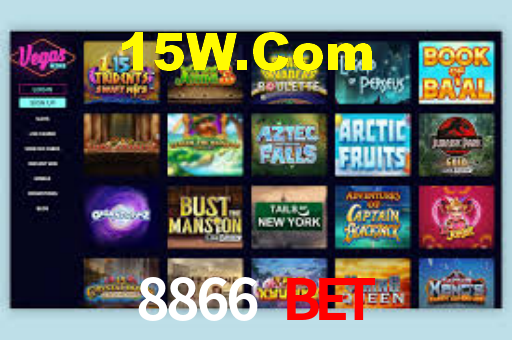 8866 Bet,8866 Bet App