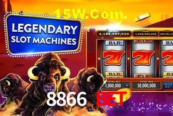 Login Seguro 8866 Bet