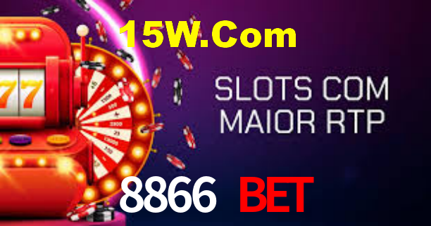 PIX Instantâneo 8866 Bet