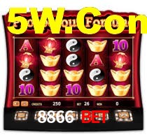 8866 Bet,8866 Bet App