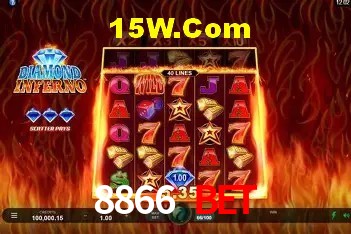 Benefícios da Conta 8866 Bet