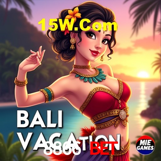 Recursos de Bônus 8866 Bet