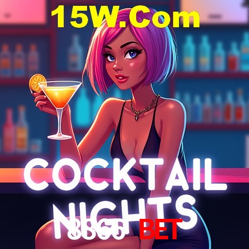 Interface do App 8866 Bet