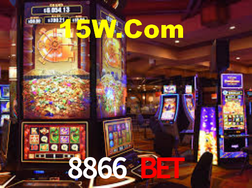 8866 Bet,8866 Bet App