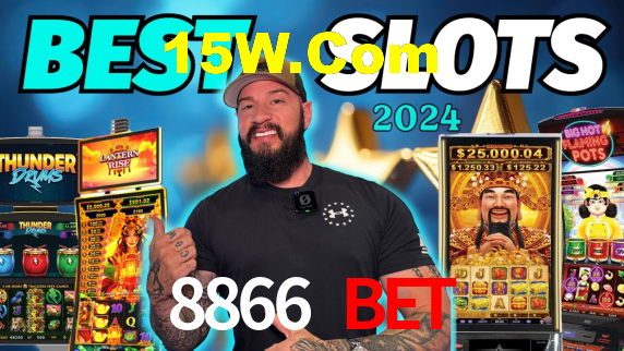8866 Bet,8866 Bet App