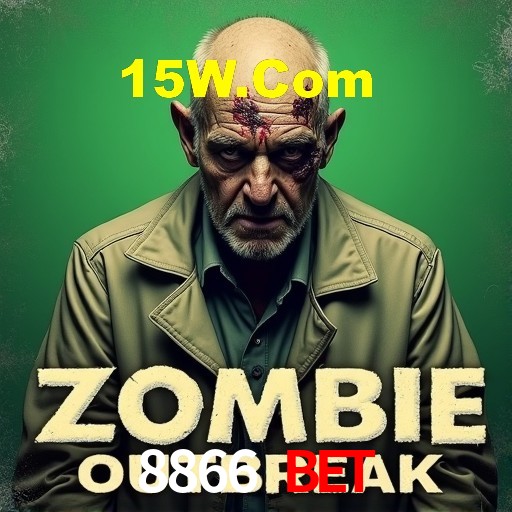 Avaliações dos Jogadores 8866 Bet