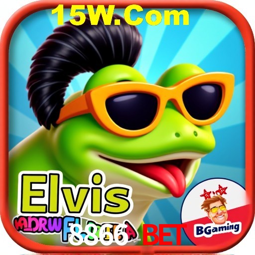 Desvendando o Mundo dos Jogos Virtuais na 8866 Bet