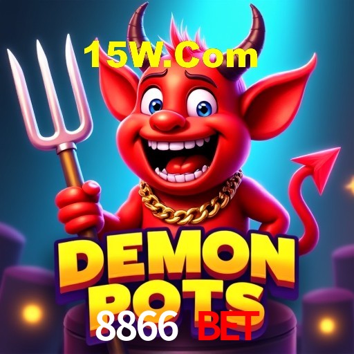 Provedores de Jogos 8866 Bet