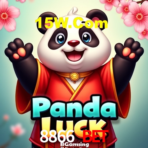 Casino Ao Vivo 8866 Bet