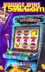 Ofertas Exclusivas 8866 Bet