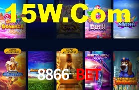 Explore as vantagens do 8866 Bet: serviço profissional e confiabilidade