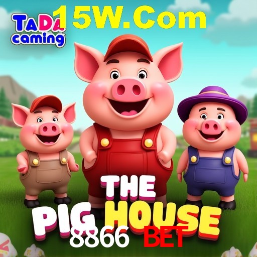 Estatísticas 8866 Bet