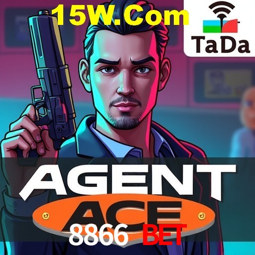 Desvendando o Mundo dos Jogos Virtuais na 8866 Bet