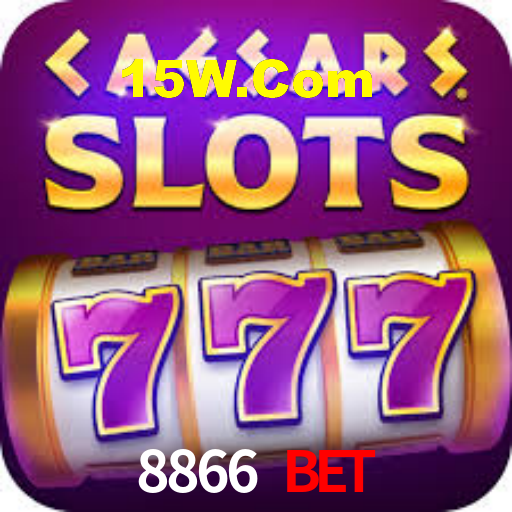 8866 Bet,8866 Bet App