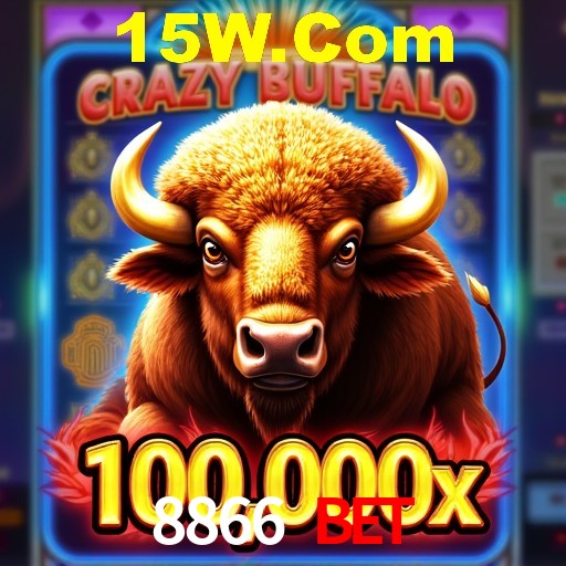 Mesa de Blackjack 8866 Bet