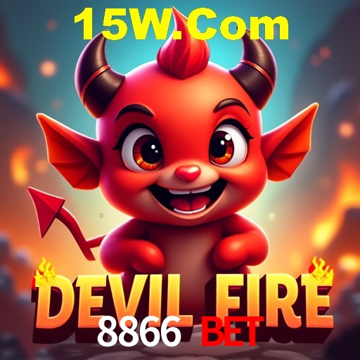 Explorando a Categoria de Eventos em Apostas na 8866 Bet