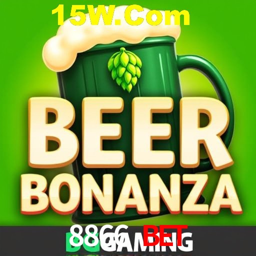 Apostas Esportivas na 8866 Bet: Um Guia Completo