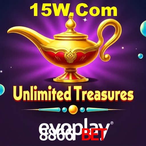 Apostas de Futebol 8866 Bet