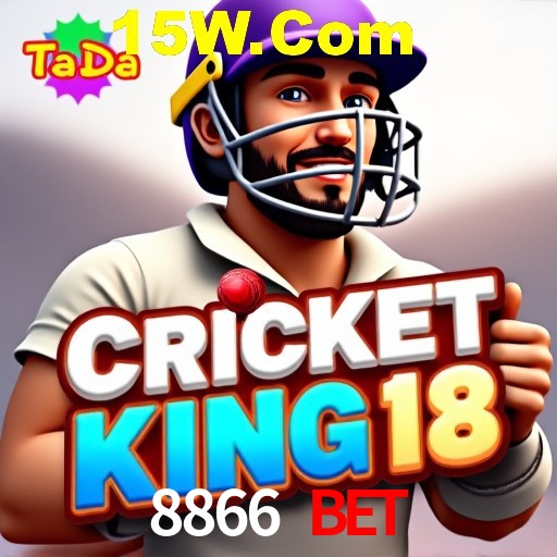 A Revolução dos Aplicativos de Jogos no 8866 Bet