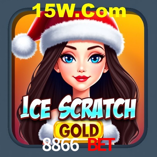 PIX Instantâneo 8866 Bet