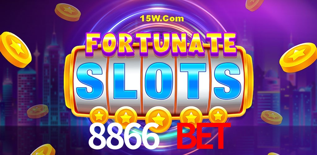 Descubra a Essência do 8866 Bet: Nossa História e Compromissos