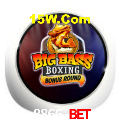 8866 Bet App