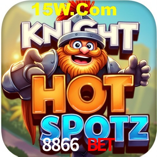 A Experiência Imersiva dos Cassinos Ao Vivo no 8866 Bet