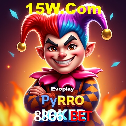 Jogo Spaceman 8866 Bet