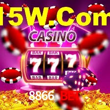 8866 Bet,8866 Bet App