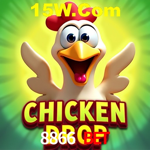 Inovações de Jogos na 8866 Bet: O Futuro das Experiências Interativas