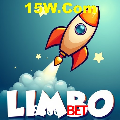 Descubra a Essência do 8866 Bet: Nossa História e Compromissos