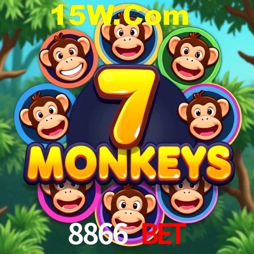 A Popularidade dos Caça-Níqueis no 8866 Bet