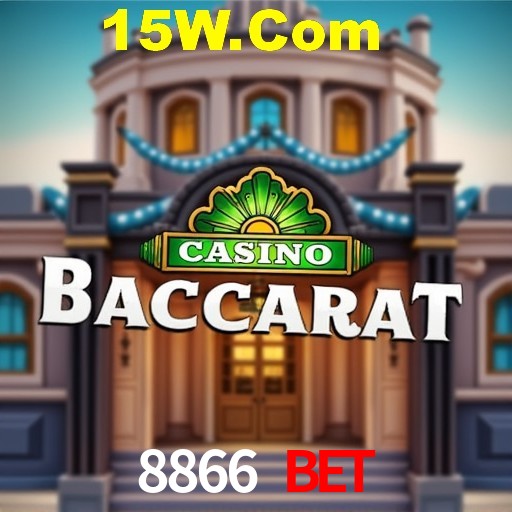 Descubra a Magia dos Jogos de Arcade no 8866 Bet