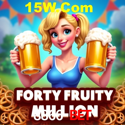 A Popularidade dos Caça-Níqueis no 8866 Bet